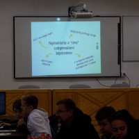 + 2017-11-10-nyilt-nap