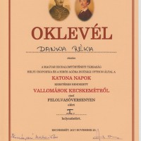 + 2017 11 25 felolvasoverseny