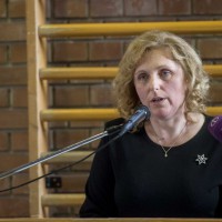 + 2017 12 08 nevado unnepseg