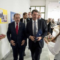 Gróf Károlyi Sándor Szakgimnázium és Szakközépiskola