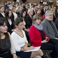 Gróf Károlyi Sándor Szakgimnázium és Szakközépiskola