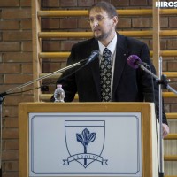 Gróf Károlyi Sándor Szakgimnázium és Szakközépiskola