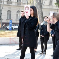 Gróf Károlyi Sándor Szakgimnázium és Szakközépiskola