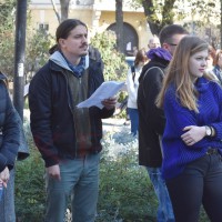 Gróf Károlyi Sándor Szakgimnázium és Szakközépiskola