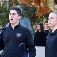 Gróf Károlyi Sándor Szakgimnázium és Szakközépiskola