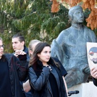 Gróf Károlyi Sándor Szakgimnázium és Szakközépiskola