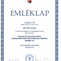 + 2019 05 17 ASZEV
