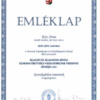 + 2019-05-17-ASZEV