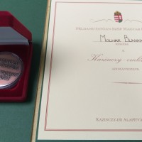 + 2019 05 17 szep magyar beszed