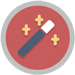 Képzéseink