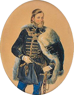 gróf Károlyi Sándor gróf Károlyi Sándor